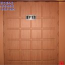 곰달래로(북측) 네이버블로그