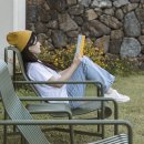 동동스테이 이미지