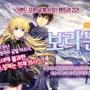 연서메디칼 이미지