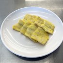 한식조리기능사 (자격증반) 이미지