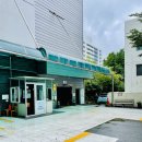 대영스포렉스 이미지