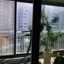 세명유리