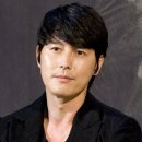 핸섬보이헤어