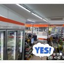 씨스페이스괴정 이미지