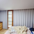 성당코오롱하늘채 이미지