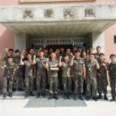 국민태권도장(지곡관) 이미지