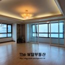 광안4-302 이미지