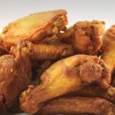 교촌치킨 이미지