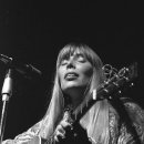 Joni Mitchell 이미지