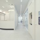 서울슬기로운치과의원 이미지