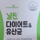 가르시니아 캄보지아 추출물, 프로바이오틱스, 비타민C, 다이어트 & 유산균, 이미지