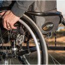 선한보장구 협동조합 이미지