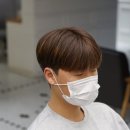지오헤어샵 네이버블로그