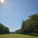 영원 세탁 이미지