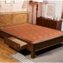 신라온돌침대 이미지