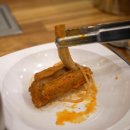 찜이랑닭이랑 이미지