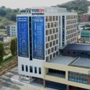 전주비전대학교 이미지