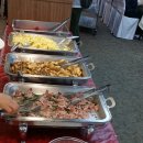 폴에이리조트 제주 이미지