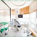 미소플러스치과의원 이미지