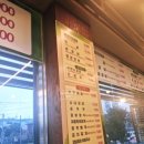 사려니가든 | [제주] 제주 시청 근처 고기맛집 사려니가든 갈비 후기ㅣ제주시청맛집 담백한 양념갈비