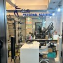 칼라퍼스널트레이닝 이미지