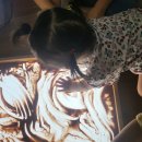 보광어린이집 이미지