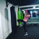 미물GYM(조재휘 트레이닝아카데미) | 중화산동헬스 미물짐 조재휘 트레이닝아카데미 PT잘하는곳으로 강추!!