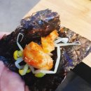 동구밖장작구이.코다리찜