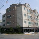 서구-01-71 이미지