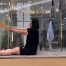 엠씨피트니스 (동래점) 이미지