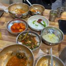 더풍전(주) | [충남 서산]풍전뚝집 어죽 (천안 삼보어죽과 비교)