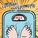이유있는다이어트 - 안산시 단원구 예술대학로 82 | 이유있는다이어트