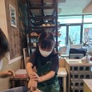 아토공방
