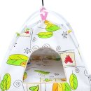 새집상회 이미지