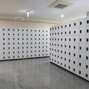 헬스기구/고무블럭/개인락카/중량원판및 덤벨 국내최저가 판매합니다 이미지
