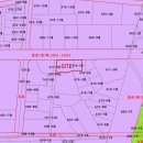 코리아주유소 이미지