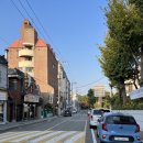 어반스케치(중급) 이미지