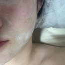 [여수 웅천 피부관리] 디아트뷰티 웅천점 수분관리 오로라 골드 광채케어 리얼후기