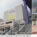 전라북도립미술관 이미지