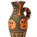 피카소파크 이미지