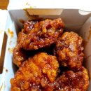 교촌치킨남목 네이버블로그