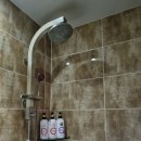 필 무인텔 이미지