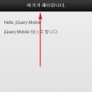 인터페이스