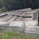 청진빌딩 이미지