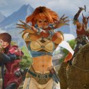 (주)제이서브코리아 이미지