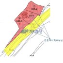 산청군 금서면 평촌리 전원주택 이미지