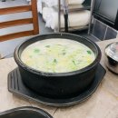 일품돼지국밥 죽전본점 이미지