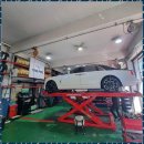 타이어프로 안산사동점 이미지