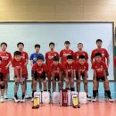 제천중학교 충북뉴스