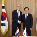 에스엠인터네셔날 이미지